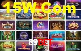 89Bet