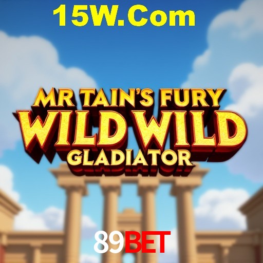 89Bet Com Login