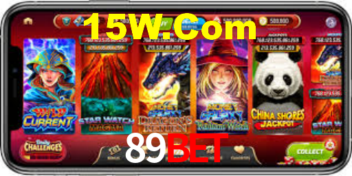 89Bet,89Bet Com Login