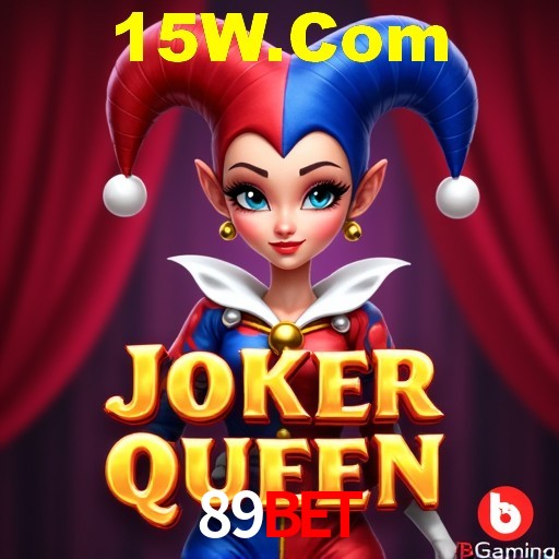 Inovações de Jogos na 89Bet: O Futuro das Experiências Interativas