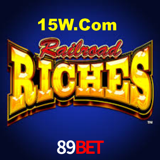 89Bet