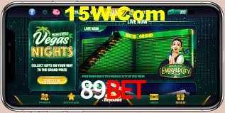 Crash Games Statistics 89Bet
