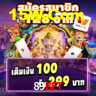 89Bet Vip App