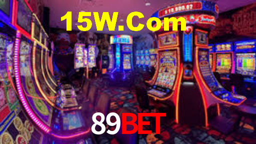 89Bet