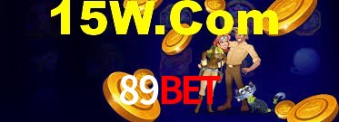 Experimente o Login Seguro Premium no 89Bet
