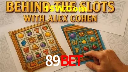 Recursos de Bônus 89Bet
