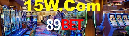 Aviator Game 89Bet