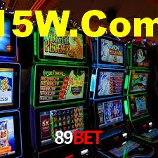 Live Casino 89Bet