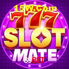 Statistics 89Bet