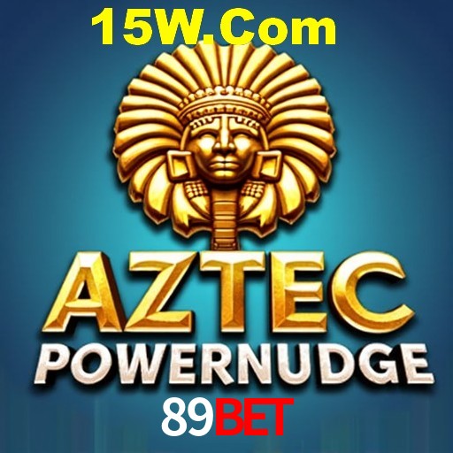 Game Providers 89Bet