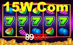 89Bet