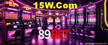 Basketball Betting 89Bet