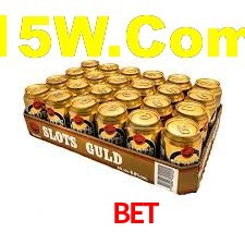 89Bet Vip App