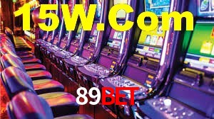 89Bet,89Bet Com Login