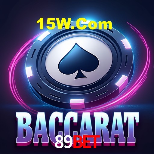 Casino Ao Vivo 89Bet