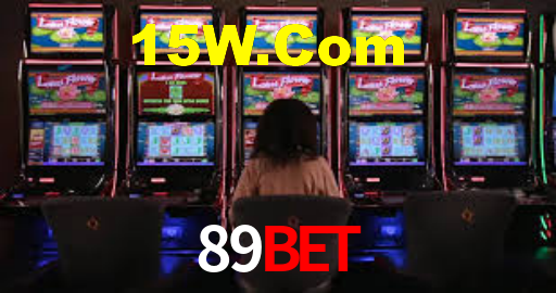 89Bet Vip App