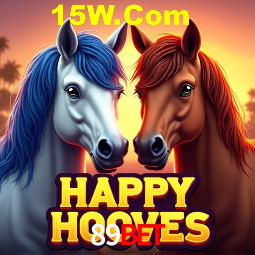 Weekend Specials 89Bet