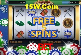 Login Seguro 89Bet