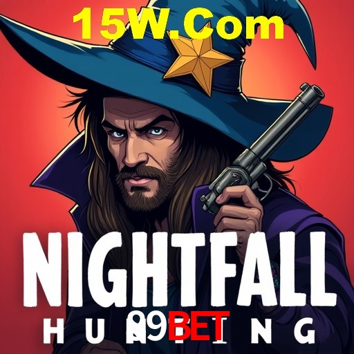 A Revolução dos Aplicativos de Jogos no 89Bet