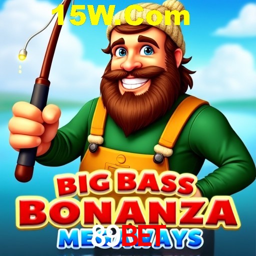 Mesa de Roleta 89Bet