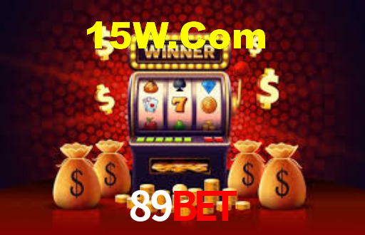 89Bet - Jogos De Caça-Níqueis Confiáveis - 89Bet Com Login