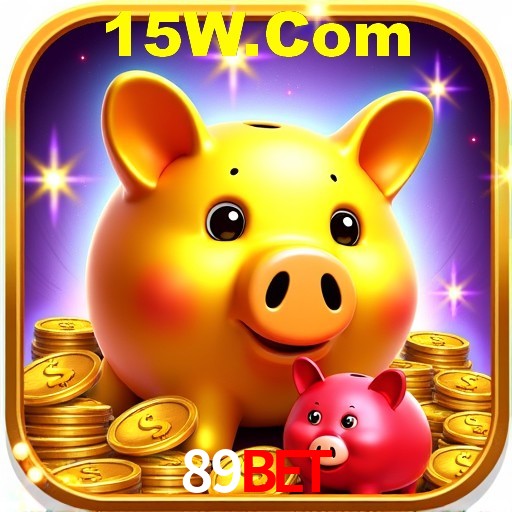 cassino 89Bet