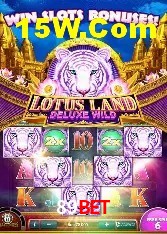 Apostas de Basquete 89Bet