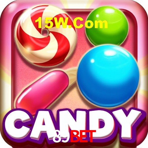 Jogos Exclusivos 89Bet