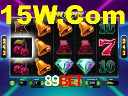 89Bet,89Bet Com Login