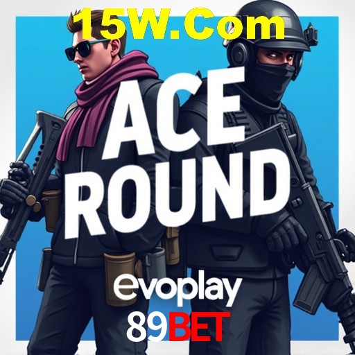Desvendando o Mundo dos Jogos Virtuais na 89Bet