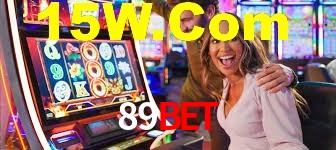 Premium Interface 89Bet