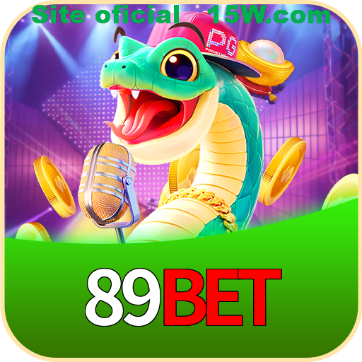 89Bet